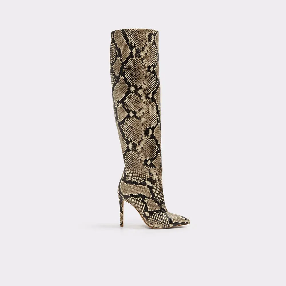 zoania_beige-taupe_30_main_sq_gy_1000x1000