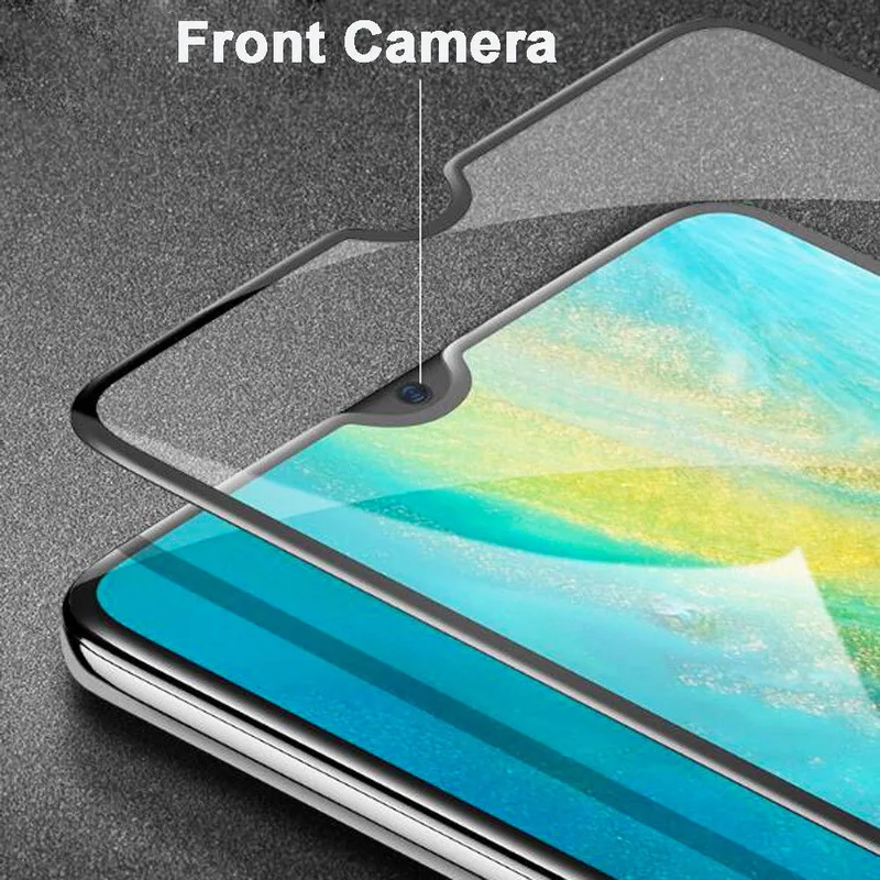 Luxury-9D-9H-Curved-Tempered-Glass-Phone-Case-For-Huawei-Mate20-Lite-Screen-Protective-Flim-Full.jpg_800-800 (2)