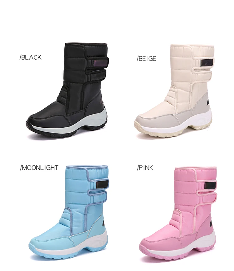 2018 boots women (8)