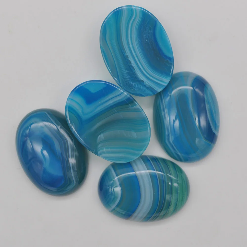 H068B