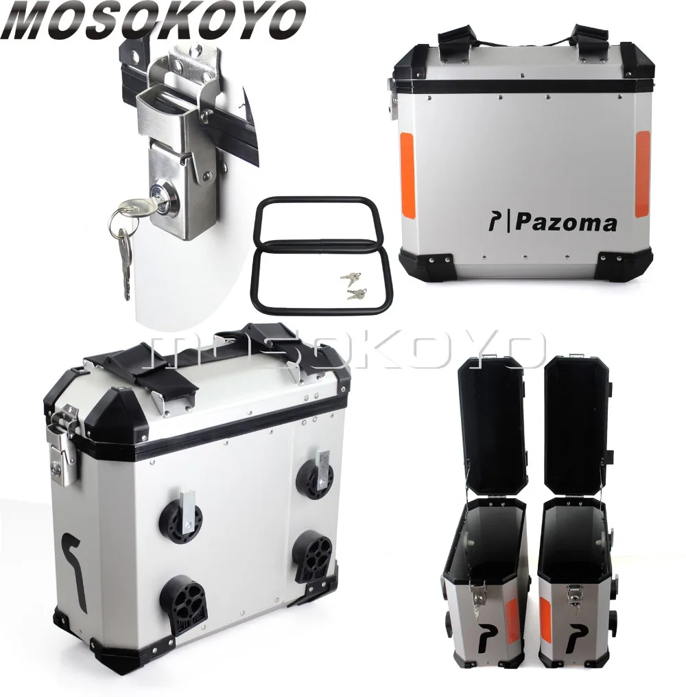 ATV-1001-SR (10)