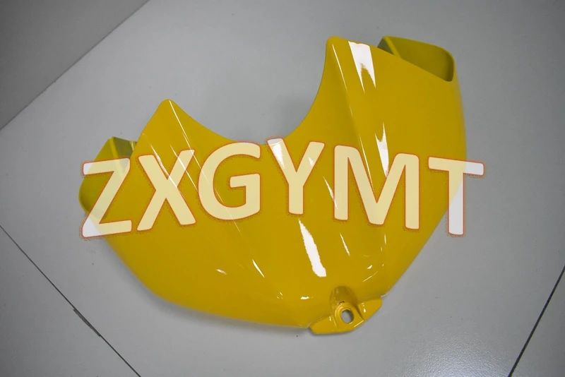 Обтекатели YZF R6 2007 Abs обтекатель для YAMAHA YZFR6 06 комплект обтекателей для YAMAHA YZFR6 2006-2007