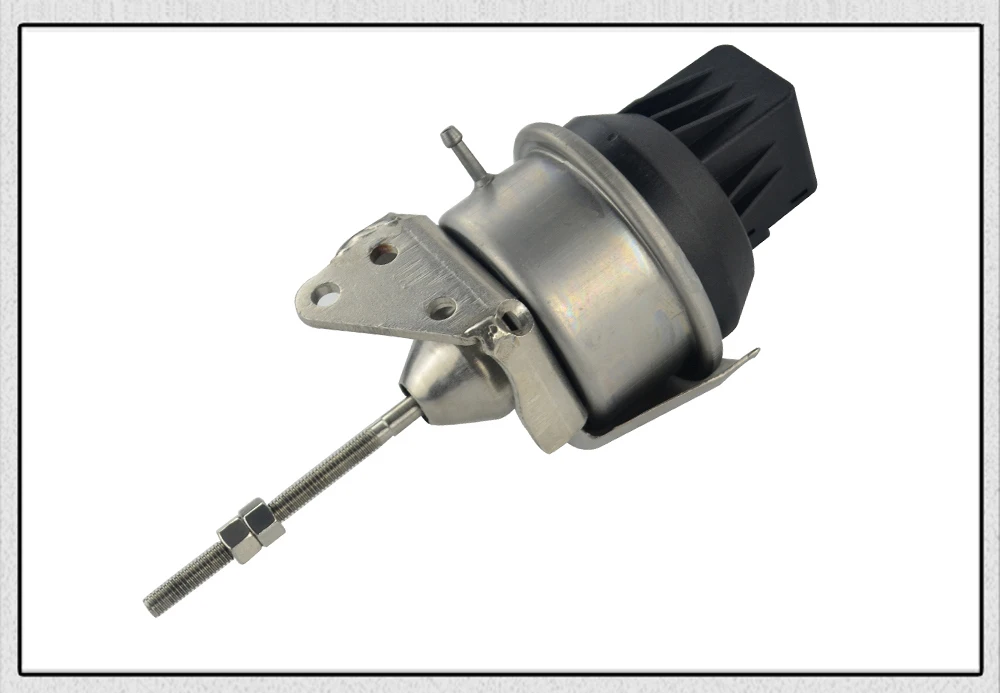 Hypertune-турбокомпрессор электронный привод 4011188A 03L198716A для VW Passat Scirocco Tiguan Audi A3 2.0TDI 140HP 103KW CBA CBD