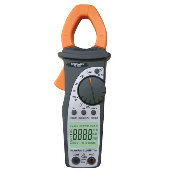 TM-10171