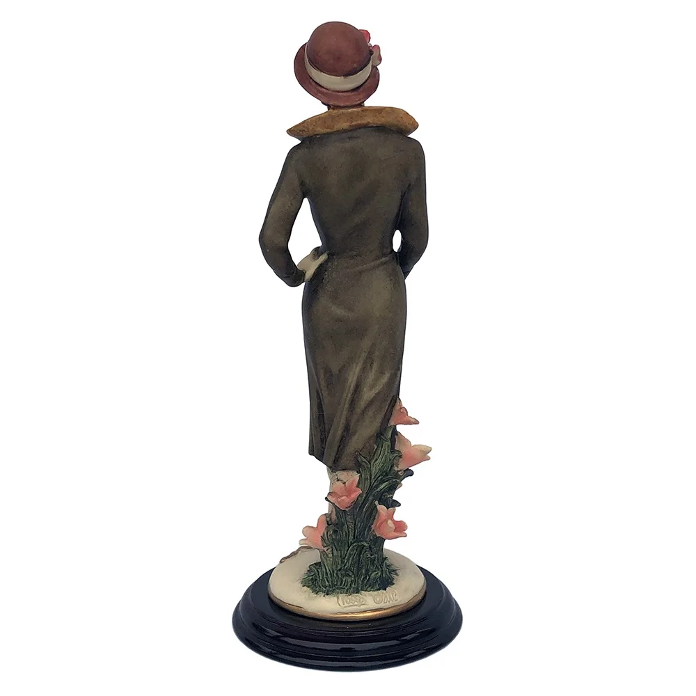 female Figurine