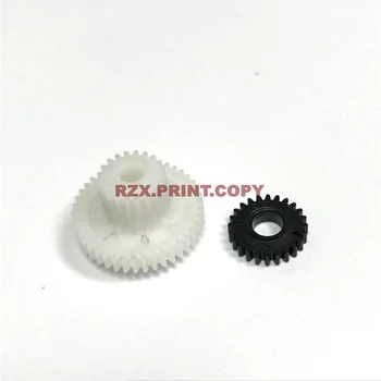 

Free ship waste powder gear used for canon IR 5000 IR 6000 IR 5020 IR 6020