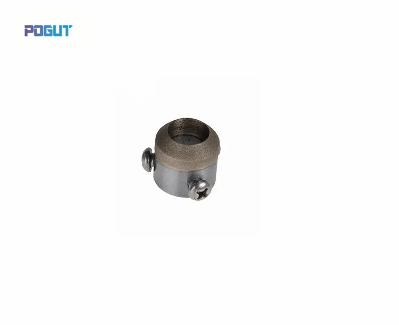 KM-Brand-Diameter-7-mm-Good-Sintered-Diamond-countersink-for-core-drill-bits-Manual-Chinese-Glass.jpg_640x640_