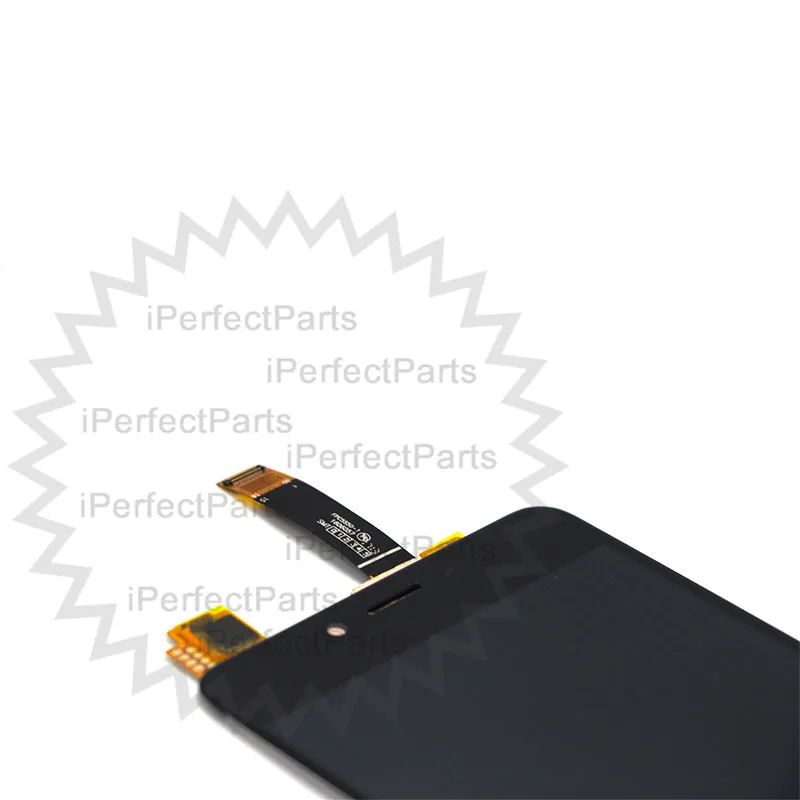 MEIZU E2 220yuan  (3)