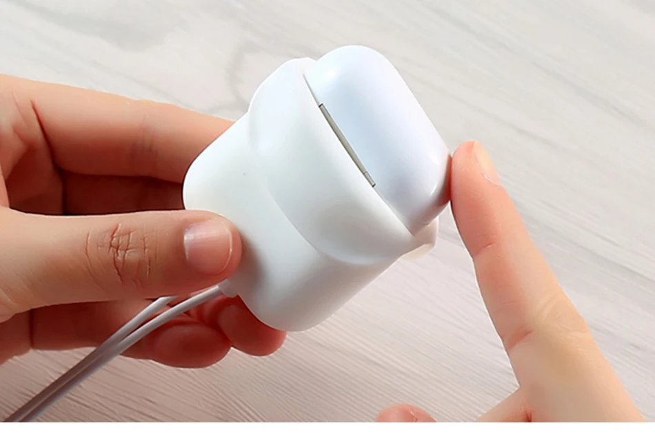 REMAX силиконовый защитный чехол для Airpod противоударный мягкий кожаный чехол для Airpods funda protectora наушники 2.1A зарядный чехол