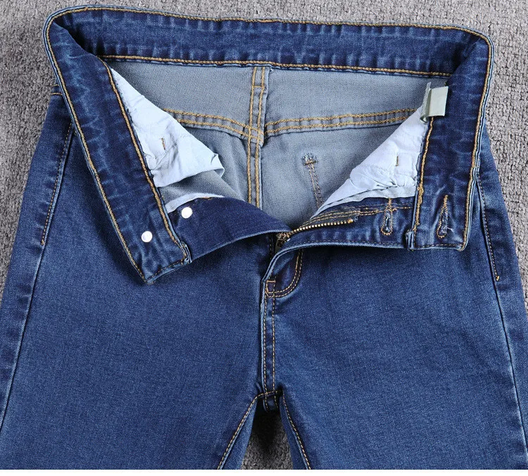 2226130111_726764114