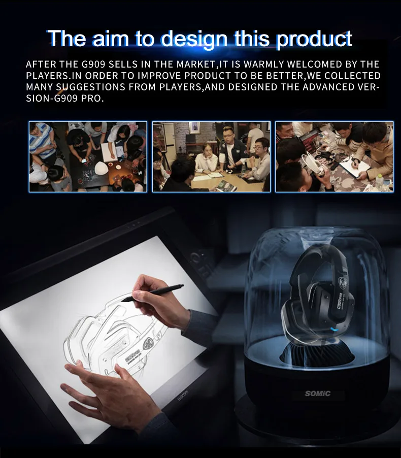 G909-pro_03