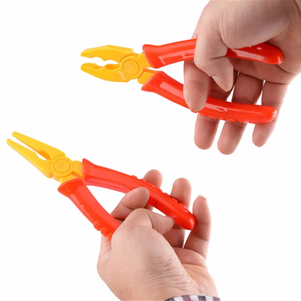 32Pcs-set-Educational-Children-Carpentry-Repair-Tools-Toy-Pretend-Play-Play-House-Toys-Baby-Early-Learning (1)