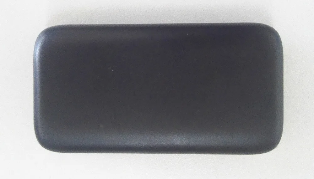 T580 photo3
