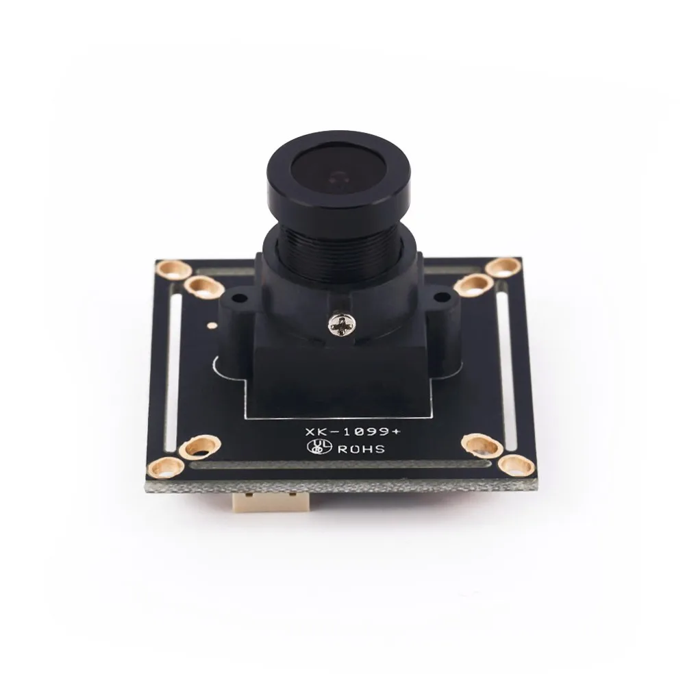 VZLR6892-D-9-1