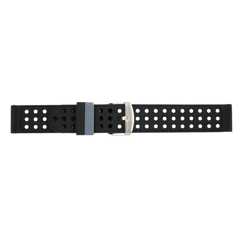 watches-watches-nbw0bd8407-ky320-1