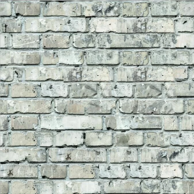 8x8ftライトグレーグレーレンガ壁カスタム写真の背景スタジオ背景ビニール240センチ 240センチ Background Vinyl Gray Brickgray Brick Wall Aliexpress