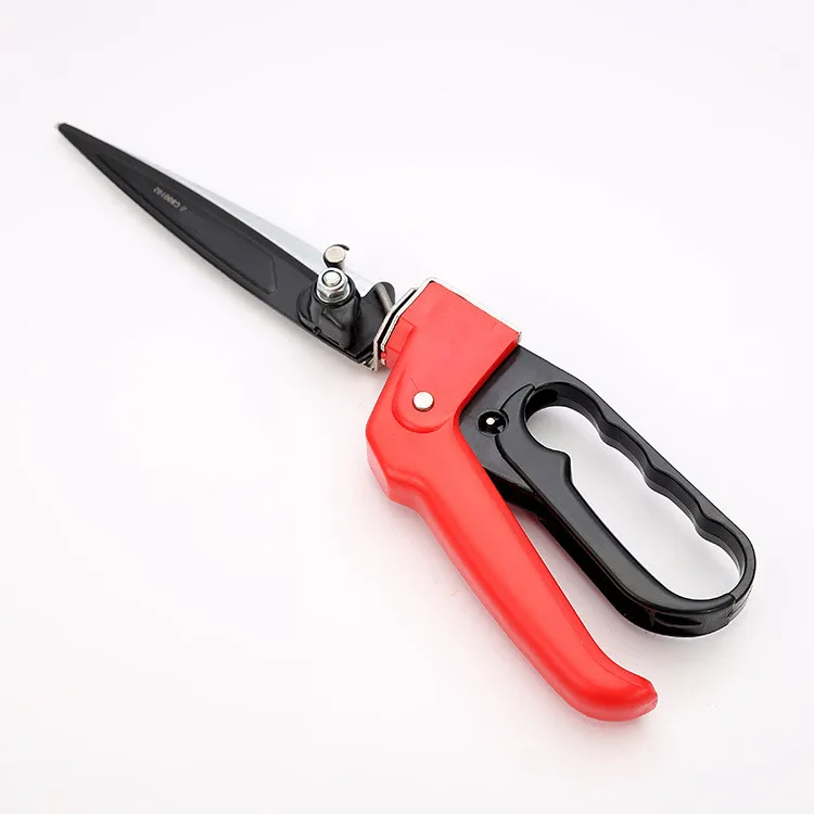

Garden Scissors Lawn Scissors Fruit Tree Pruning Shears 360 Degree Rotary Scissors Easy Pruners Bonsai Pruners Garden Shears