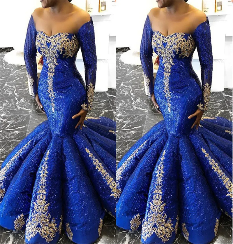 

Latest Style Nigerian Tulle Mesh Lace sequins embroidered Lace fabric FOR WEDDING