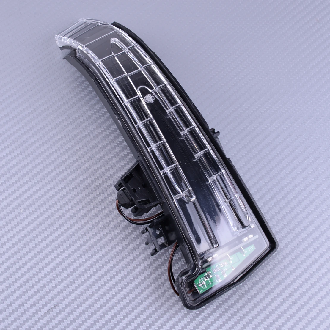 1 подходит для ПК Mercedes Benz W204 W212 W221 C180 C250 C300 C350 C63 автомобиля левая БОКОВАЯ Дверь