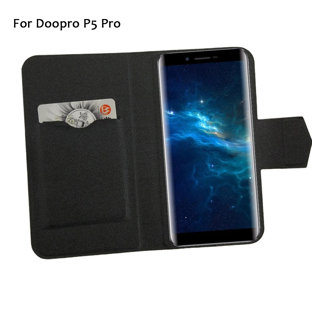 3 Doopro P5 Pro