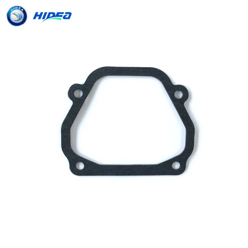 

Hidea Gasket F5 4 Stroke 15HP Outboard Engine Spare Parts F4-01.06.34 HIDEA