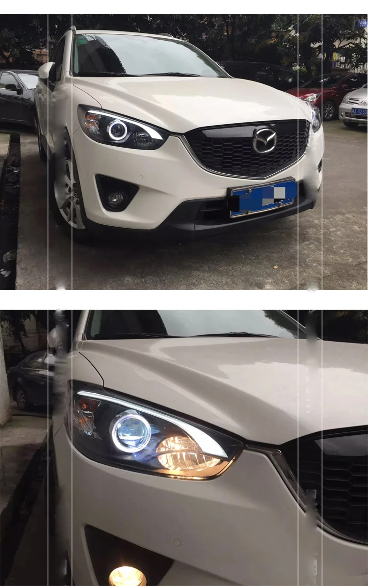 Mazd CX-5 фонарь, светодиодный, 2012~ год,! Tribute, RX-7, RX-8, Protege, Miata, CX-3, CX 5, Навахо, CX-5 задний фонарь; CX5