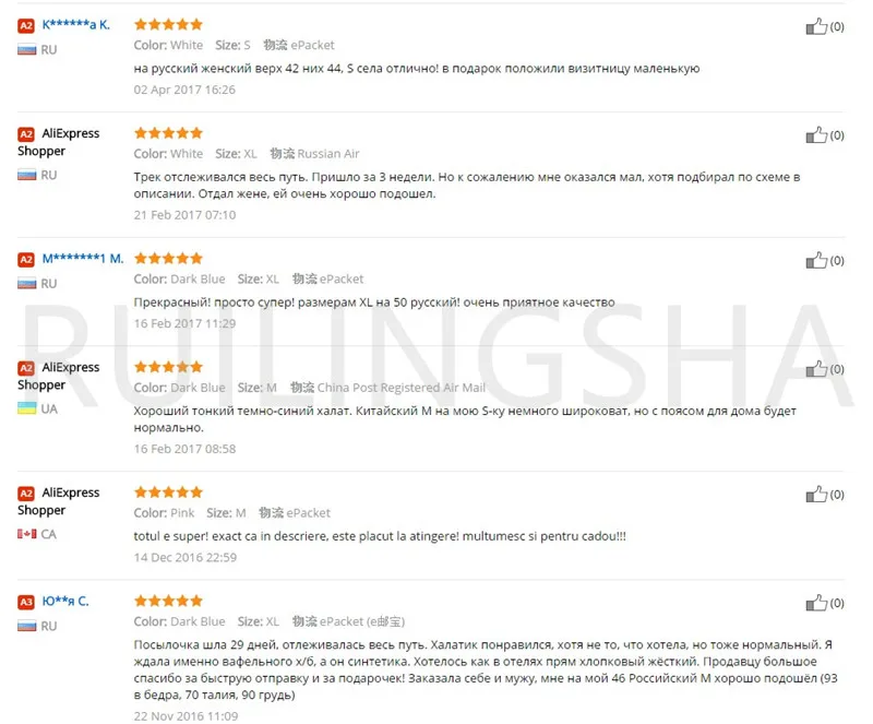 Lovers Summer Water Absorption Fashion Towel Bath Robe Men Sexy Kimono Waffle Bathrobe Mens Plus Size Dressing Gown Male Robes mens silk pajamas short set