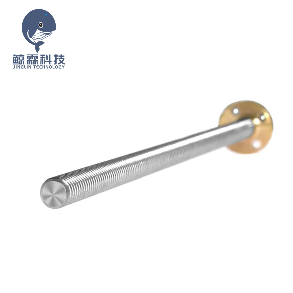 HTB1Tx3JaOjrK1RjSsplq6xHmVXar