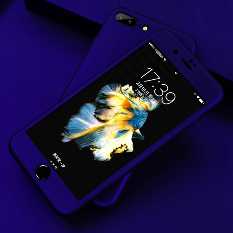iPhone 7 Case (46)