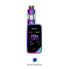 Electronic Cigarettes
