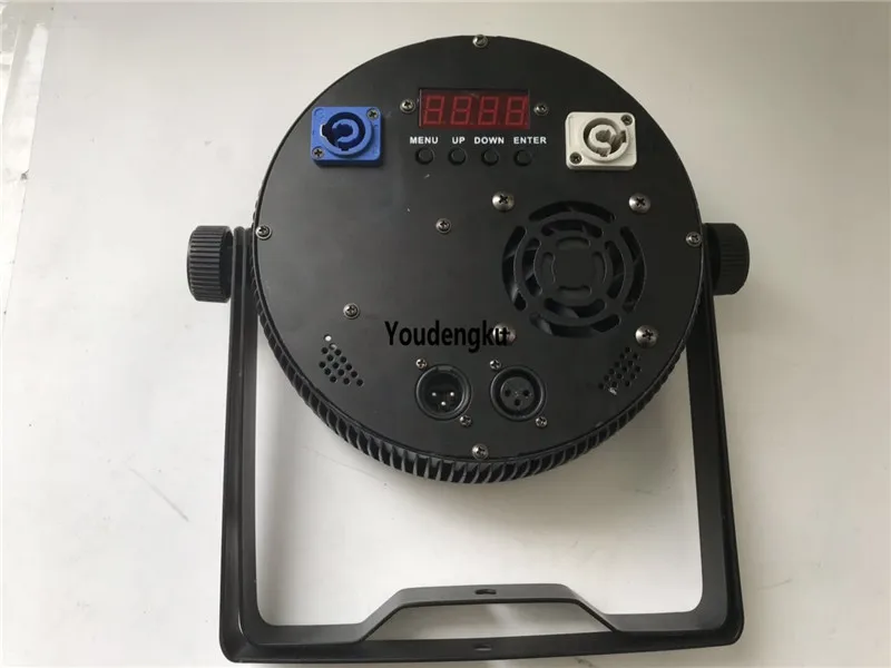 QQ20190322172504
