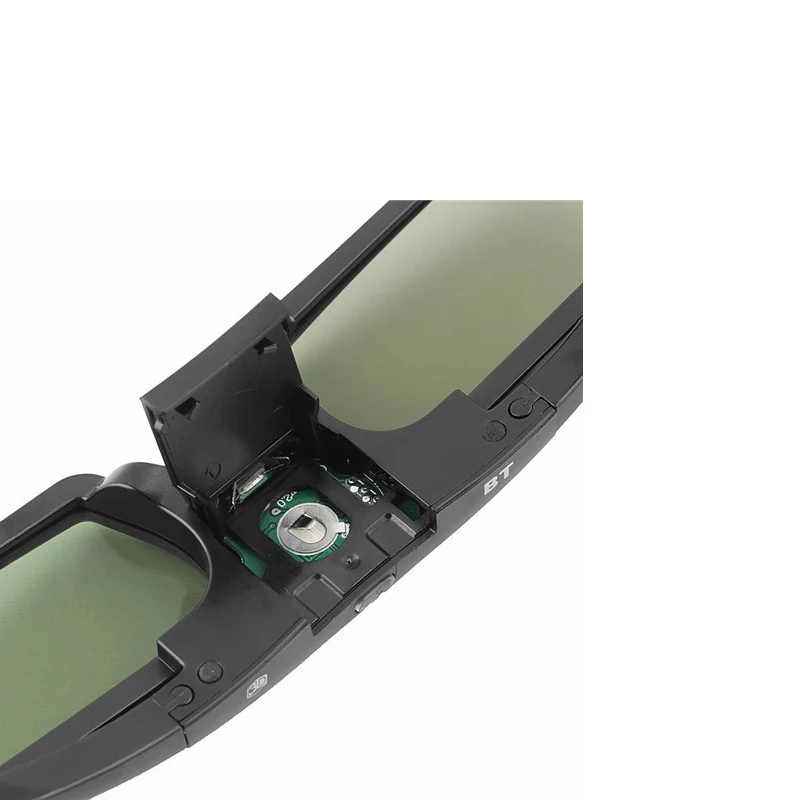 G15-bt 3D активные затворы Bluetooth очки для sony KD-55X8505C samsung Panasonic Sharp 3d tv заменить TDG-BT500A/GX21-T/AN-3DG50