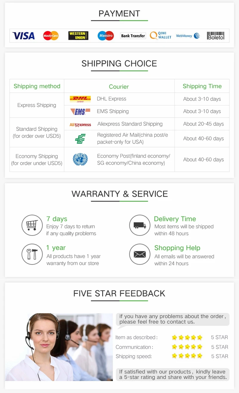 HTB1KnV9qNGYBuNjy0Fnq6x5lpXaL