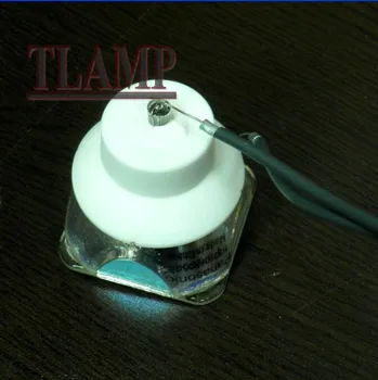 

ET-LAB2 REPLACEMENT PROJECTOR LAMP/BULB FOR PANASONIC PT-LB1V/PT-LB1VE/PT-LB1VU/PT-LB2/PT-LB2E/PT-LB2U/PT-LB2V/PT-LB2VE/PT-LB2VU