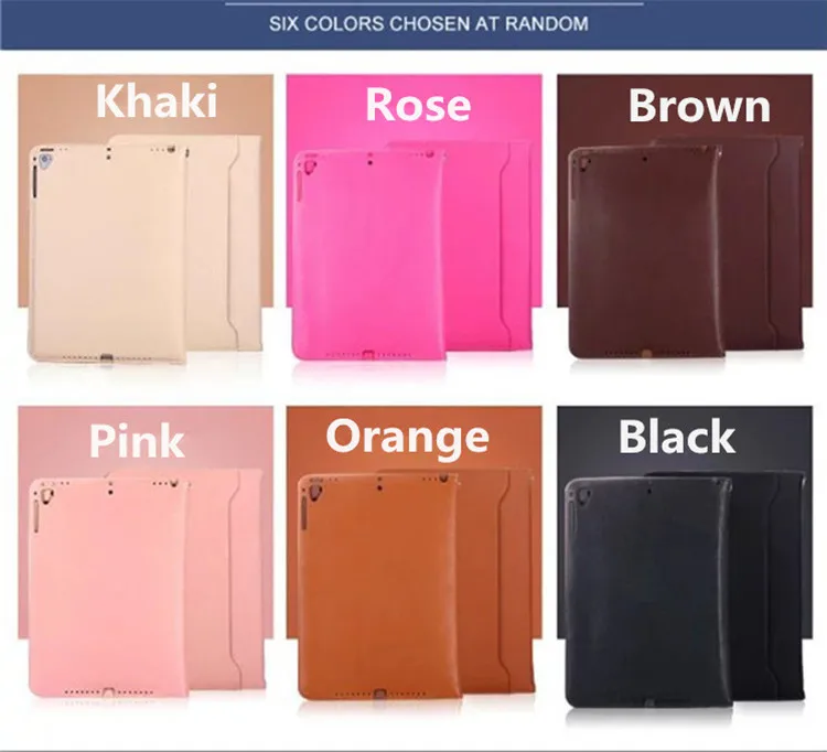 ipad 9.7 2018 case17