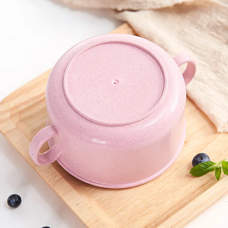 2019 New Baby Bowls Plate Children Food Container Placemat Dishes Infant Feeding Bowl Child Kids Feed Plate Tableware Sets 2019 New Baby Bowls Plate Children Food Container Placemat Dishes Infant Feeding Bowl Child Kids Feed Plate Tableware Sets