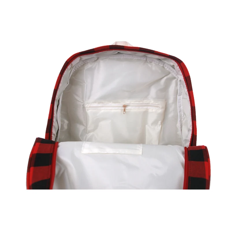 880-red plaid backpack (9)