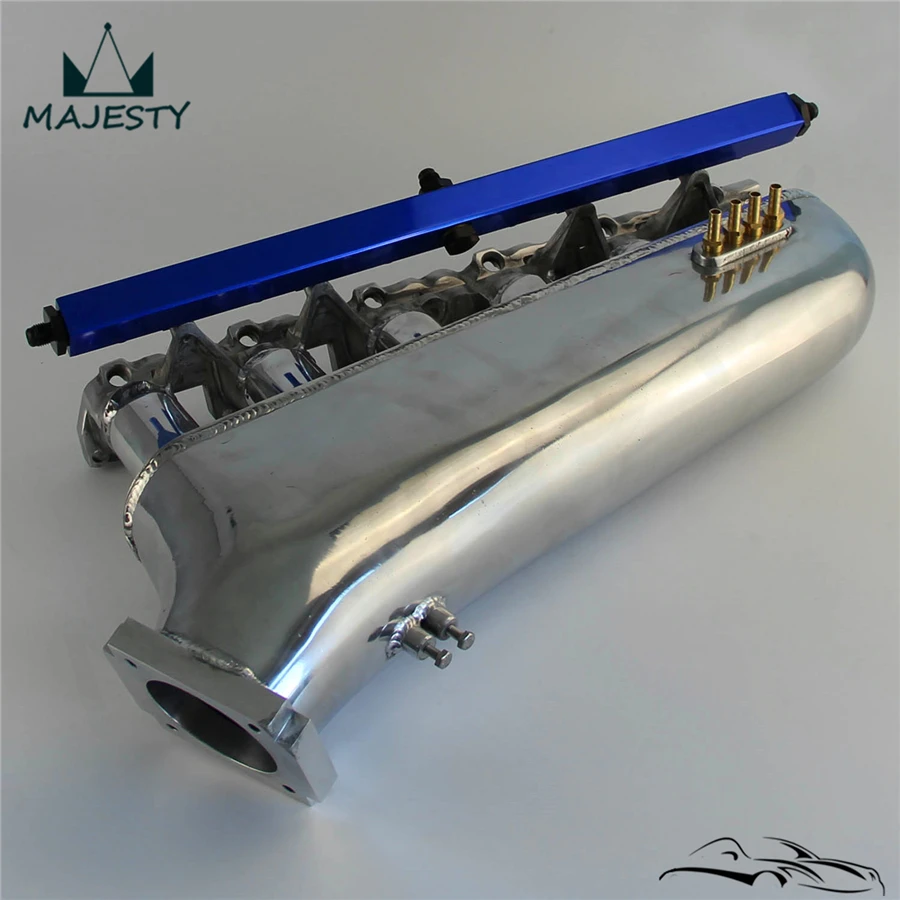 07IEA001BBL-5