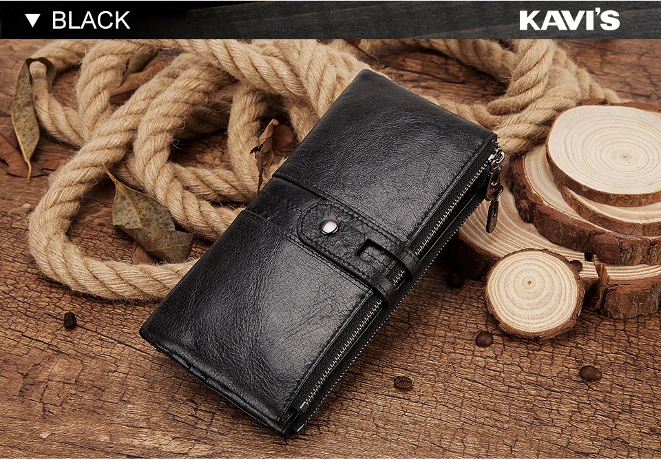 women-wallet-3_21