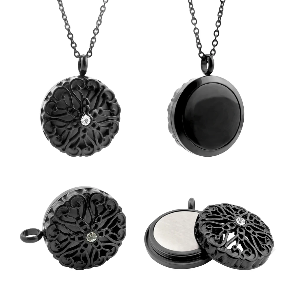 ZP-PD023 diffuser pendant (4)