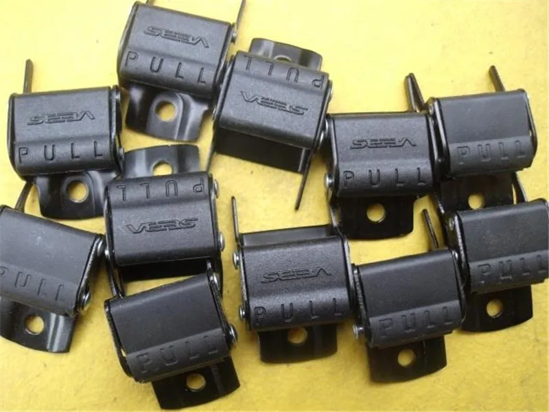 Japy تزلج الأصلي سيبا مضمنة تزلج مربع مشبك مقاطع ل الأسطوانة أحذية التزلج Patines