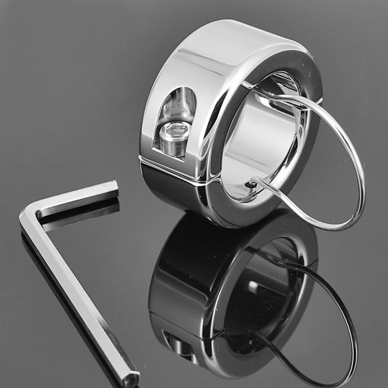 real eskort ball stretcher real eskort ball stretcher