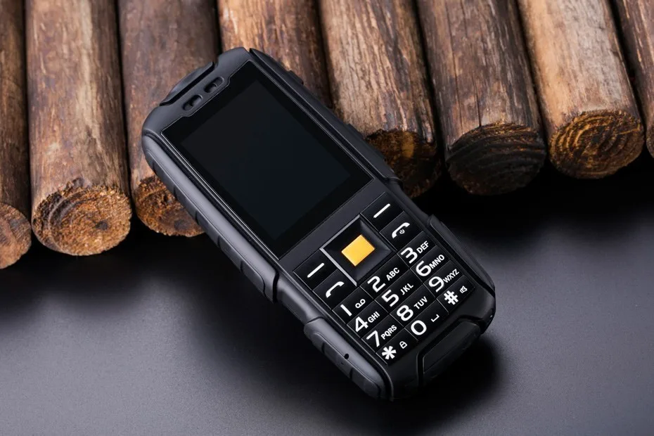 HTB1BaLYKXXXXXadXpXXq6xXFXXXA