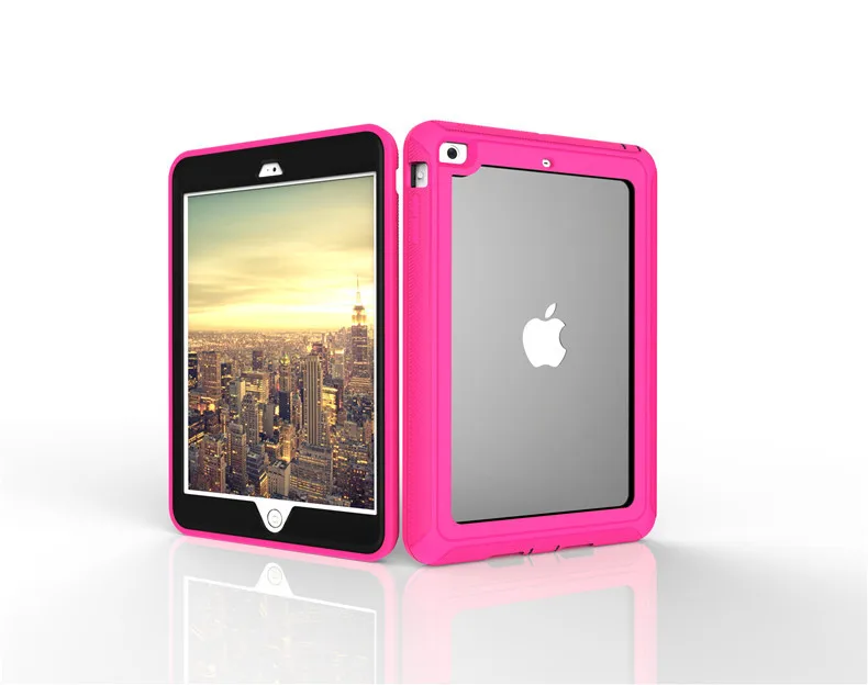 ipad mini 123.242