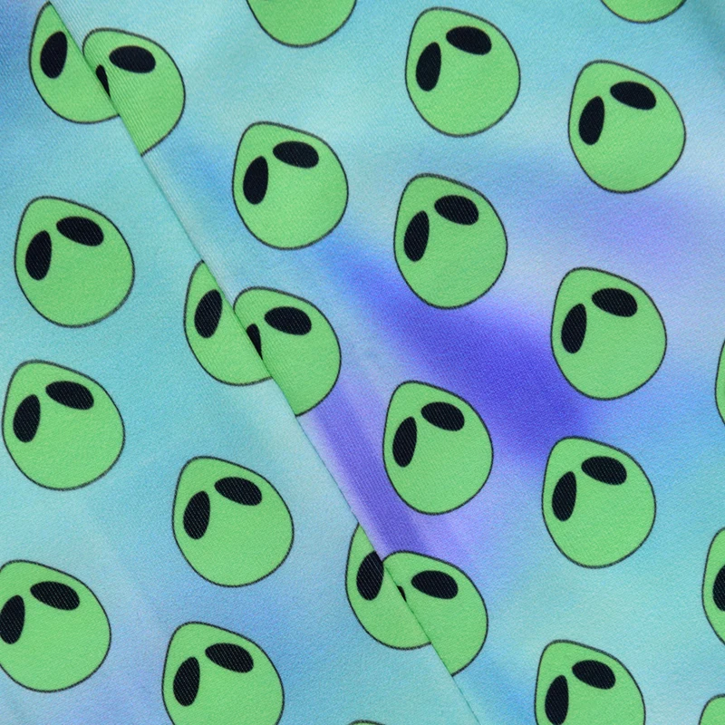37200 ALIEN GREEN 005_2