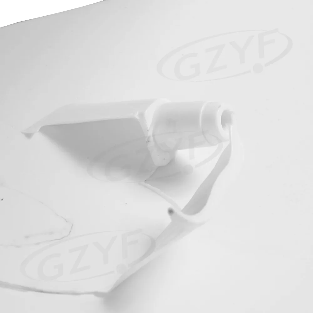 38YF016 (7)