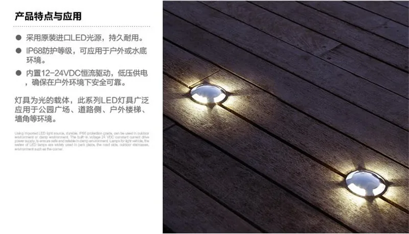 QQ20171007224139