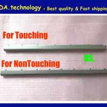 Wellendorff /org ЖК дисплей Hing чехол для Dell Inspiron 15 7000 7537 Крышка шарнира