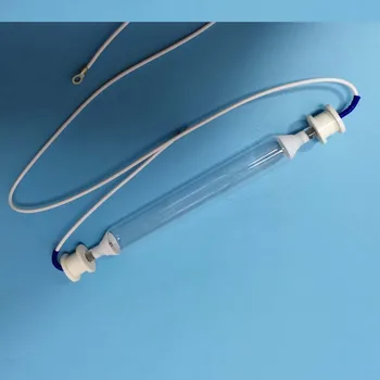 Изображение товара 0