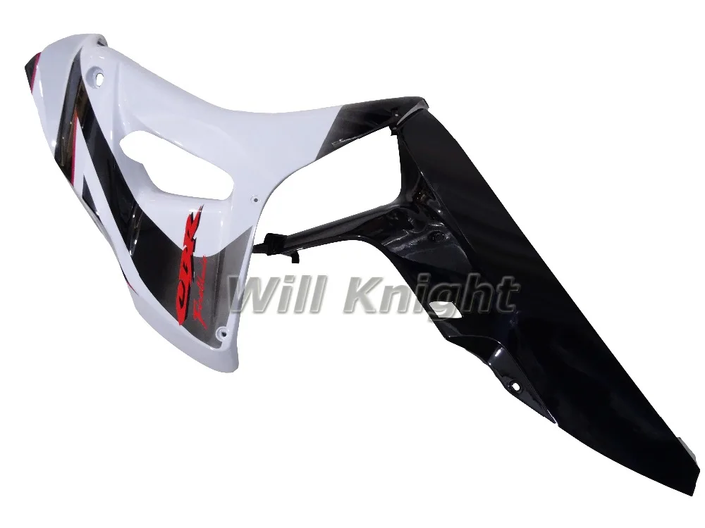 CKY-BT0607-CBR1000-46 (3)